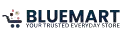 BlueMart
