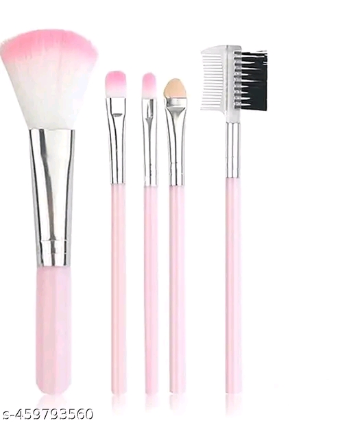 11 items in single makeup kit for women