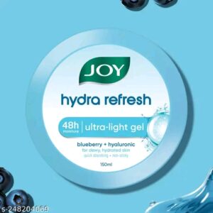 Joy Ultra-Light Hydrating Gel – 150ml