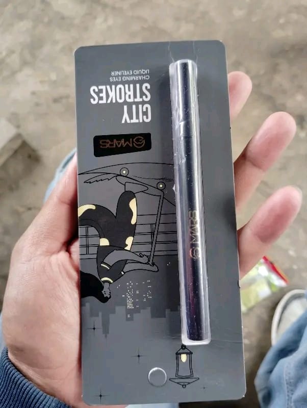 review9