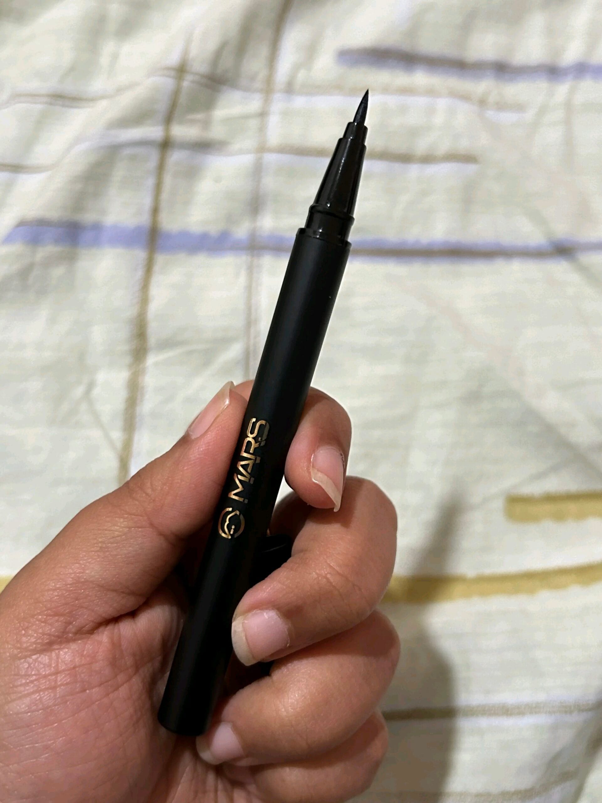 review1