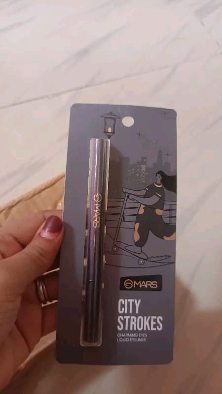 review 7