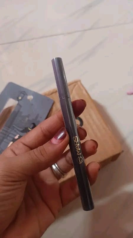 review2