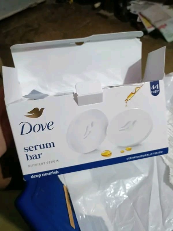 review - 5