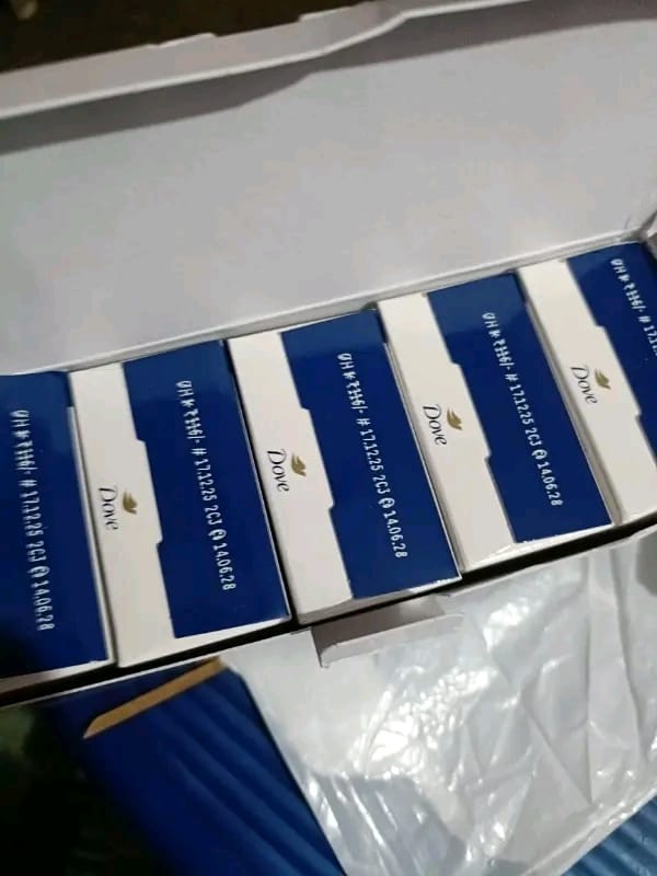 review - 7