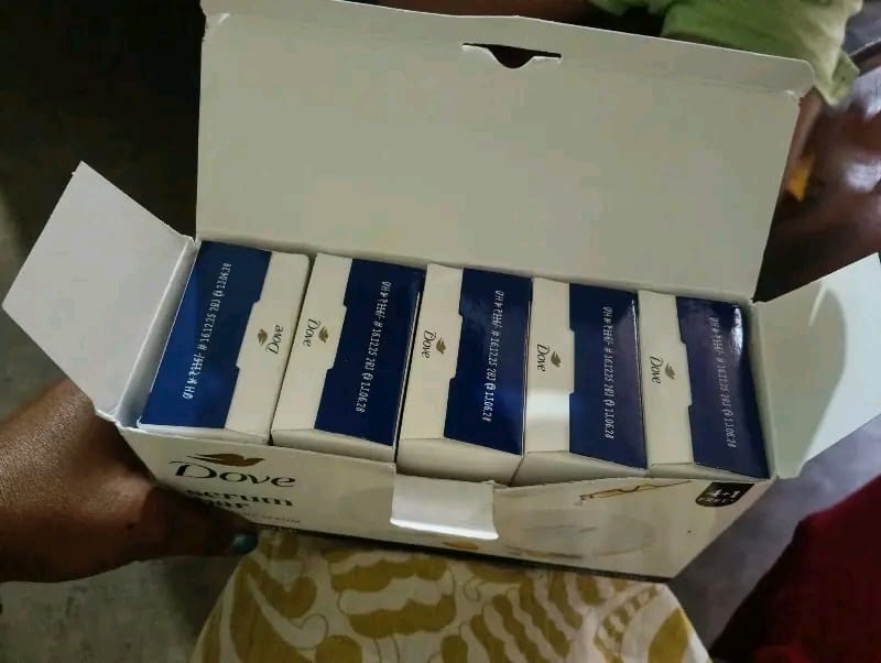 review - 4