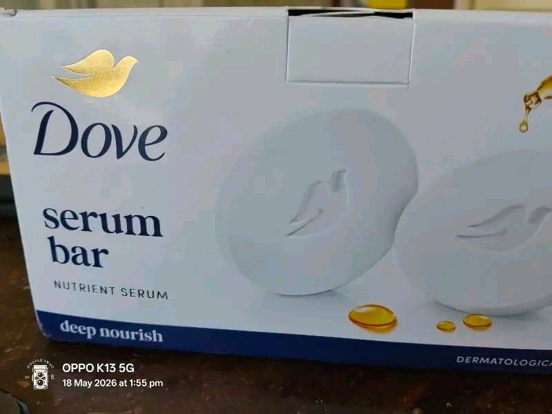 review - 8