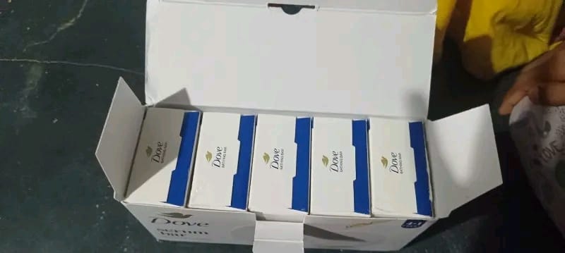review - 10