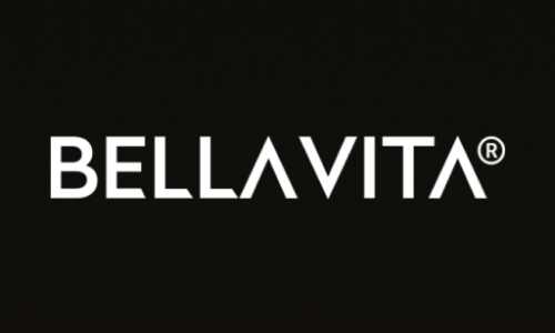 belavita