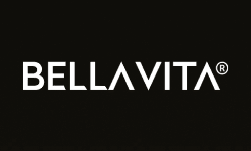 belavita