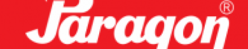 paragon
